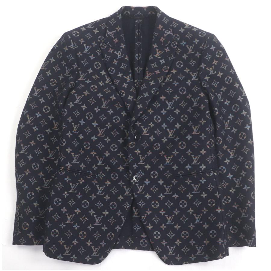 LOUIS VUITTON（ルイ・ヴィトン） 極美品□LOUIS VUITTON 22SS