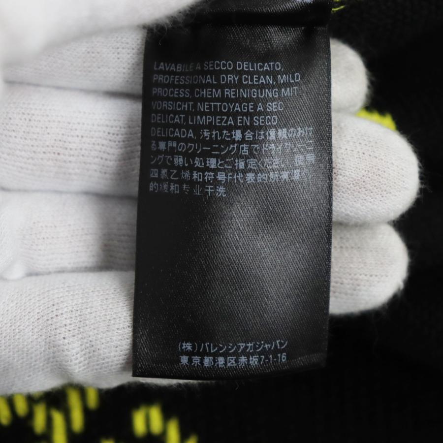BALENCIAGA（バレンシアガ） 美品○BALENCIAGA 2020年製 657528