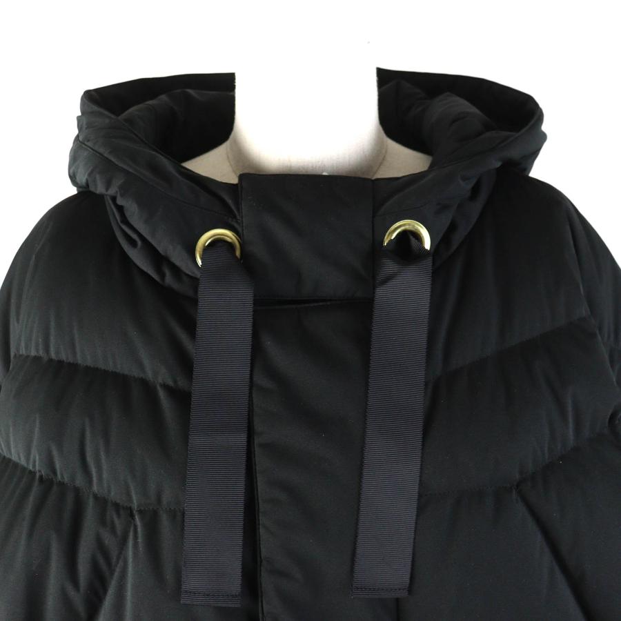 未使用△6×1 COPENHAGEN シックスバイワン コペンハーゲン S06-02-007