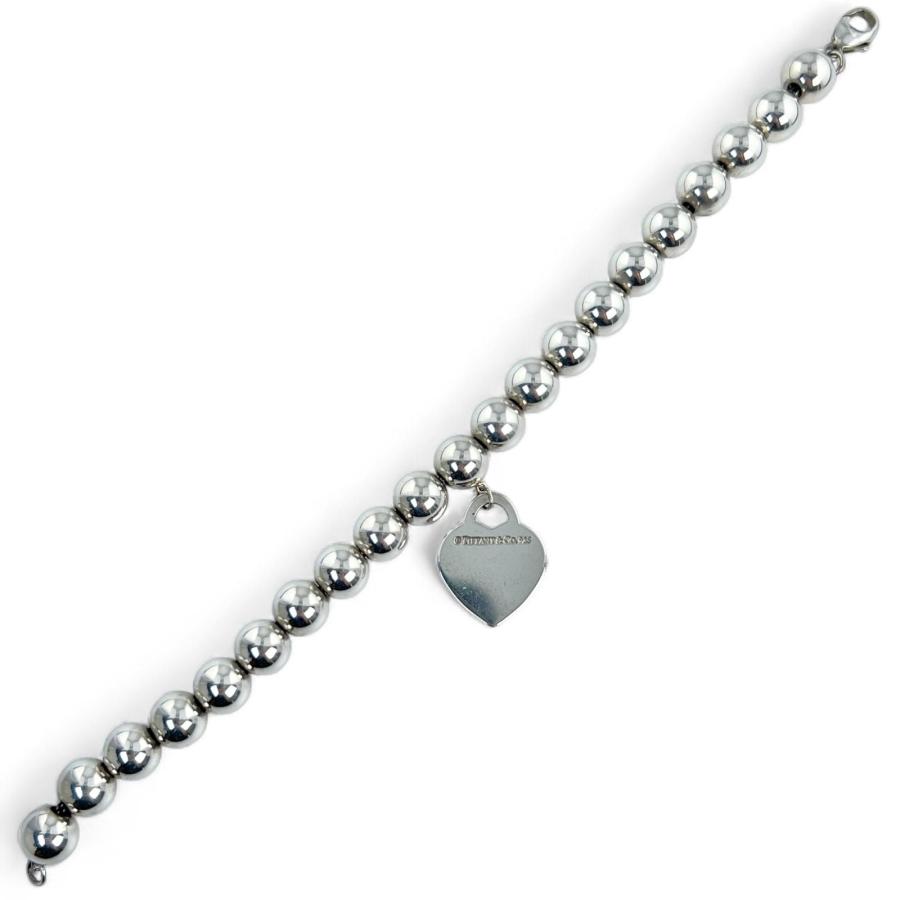 TIFFANY&Co.（ティファニー） 良品△TIFFANY&Co. ハードウェア SV925