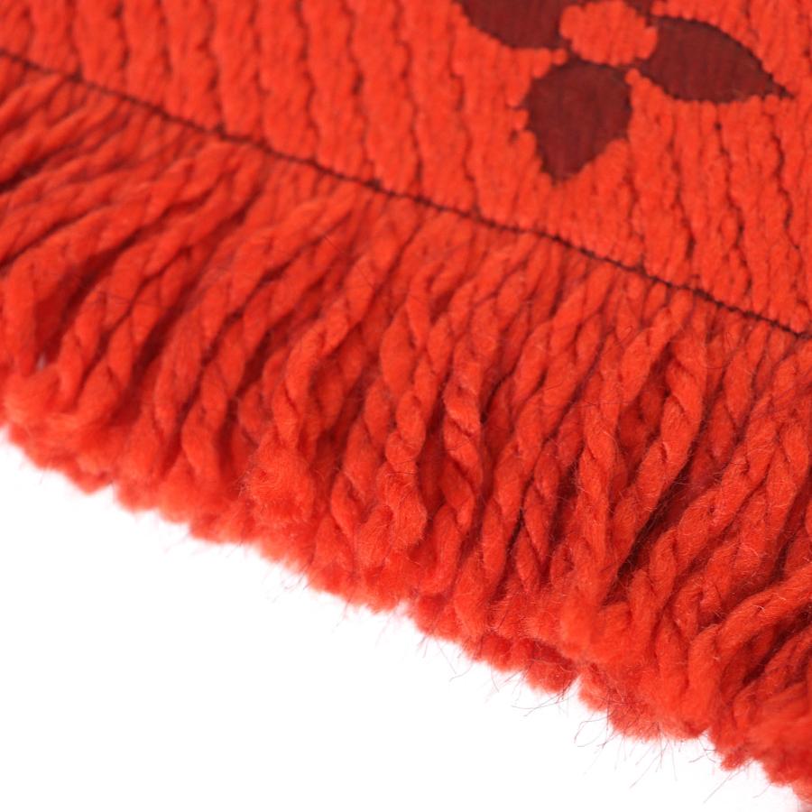 LOUIS VUITTON（ルイ・ヴィトン） 未使用品△LOUIS VUITTON M75095