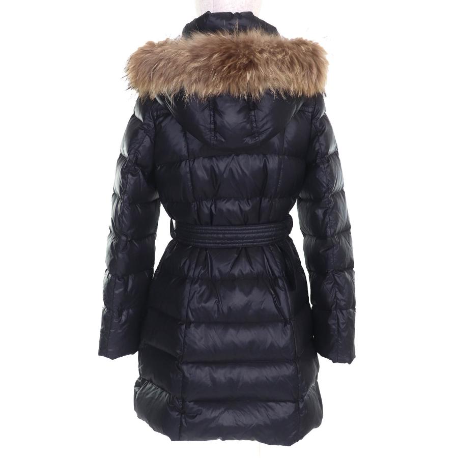 BURBERRY BLUE LABEL（バーバリーブルーレーベル） 美品△BURBERRY