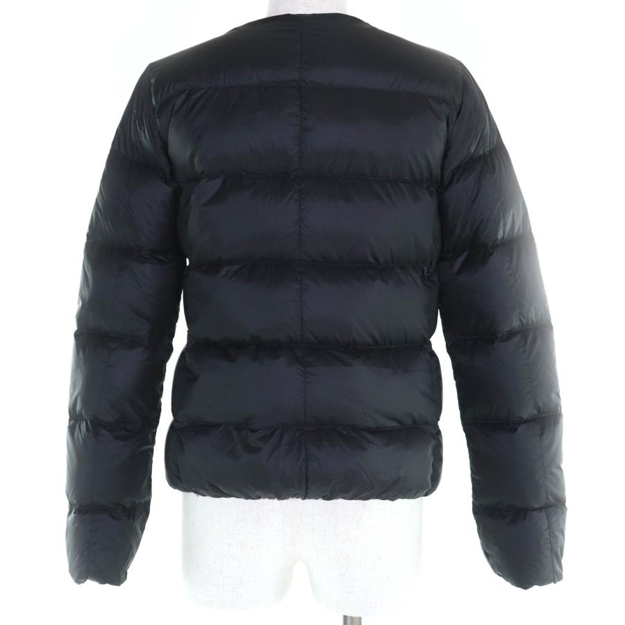 Pyrenex（ピレネックス） 極美品◇Pyrenex HWQ057 CANNES カンヌ ロゴ
