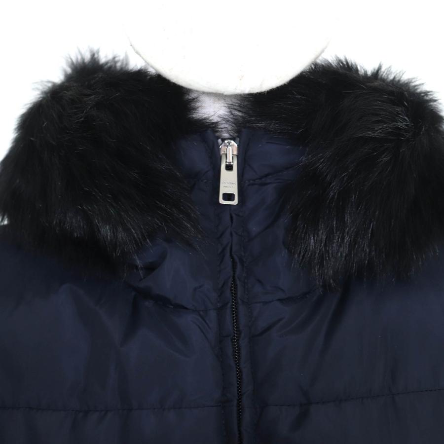 PRADA（プラダ） 極美品◇PRADA 2024年製 29E117 シープファー カーフ