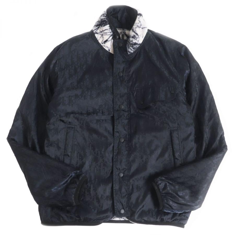 Dior HOMME 【ドンドン見直し】極美品□DIOR ディオール オム