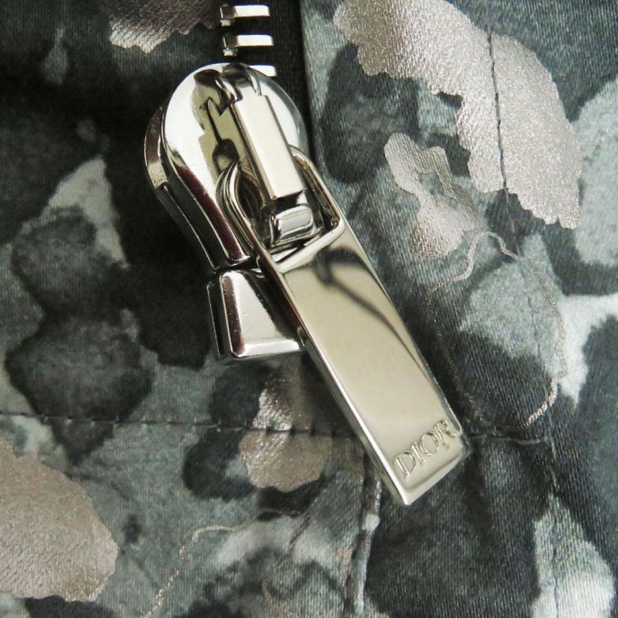 Dior HOMME 【ドンドン見直し】極美品□ディオール オム 933C401A4566