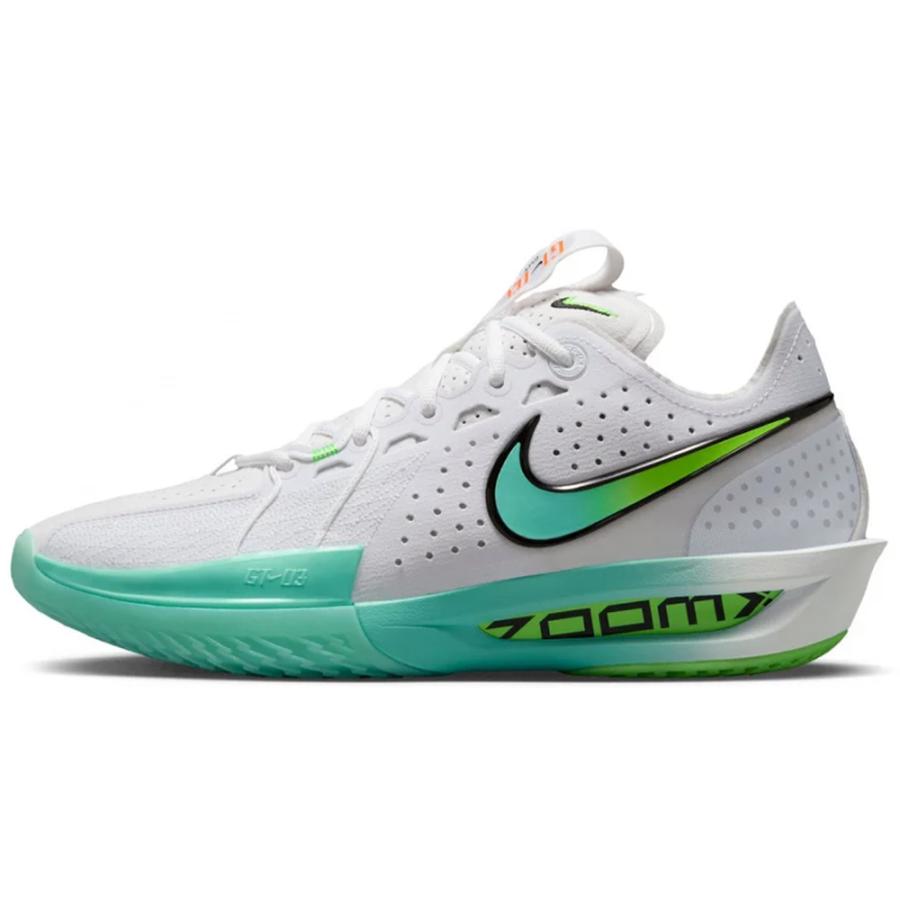 NIKE（ナイキ） 男性 メンズ シューズ G.T. CUT 3 EP G.T. カット 3 EP