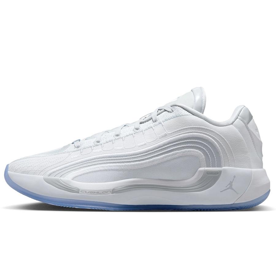 NIKE（ナイキ） 男性 メンズ シューズ JORDAN LUKA 4 PF ジョーダン