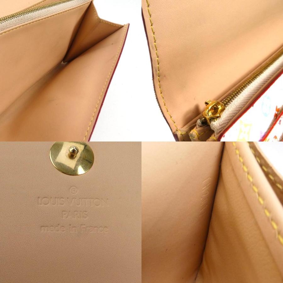 LOUIS VUITTON（ルイ・ヴィトン） ルイ ヴィトン 長財布 モノグラム