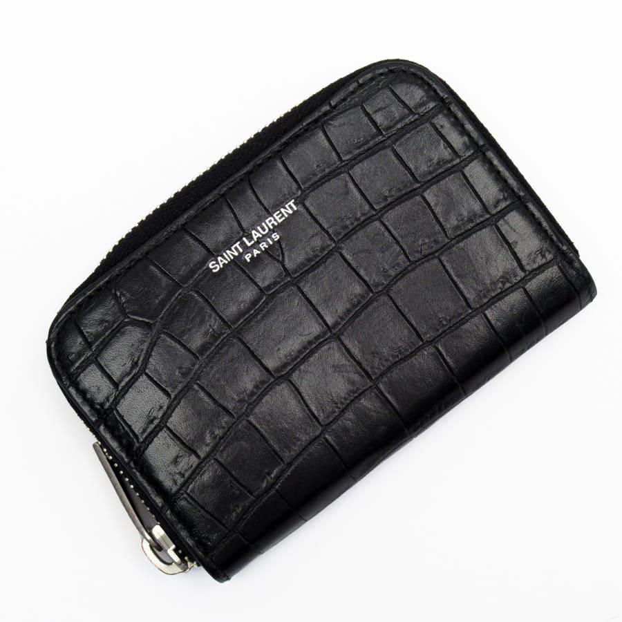 Yves Saint Laurent（イヴ・サンローラン） サンローラン SAINT