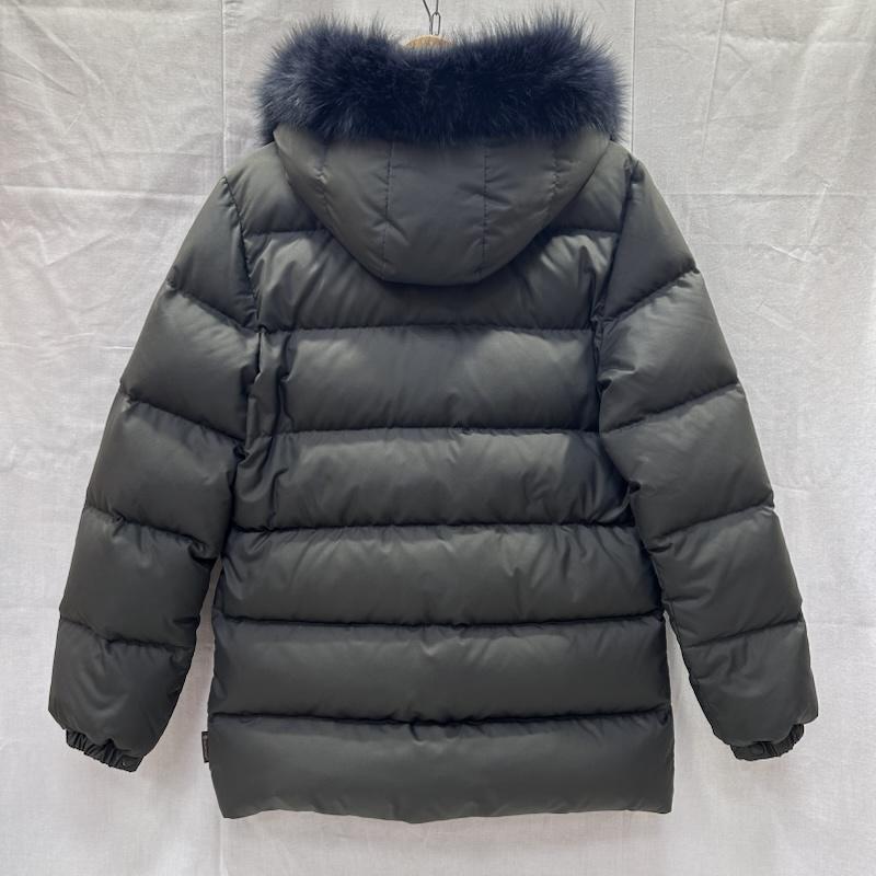 モンクレール VALENTINE ヴァレンティーヌ バレンティーヌ ダウン