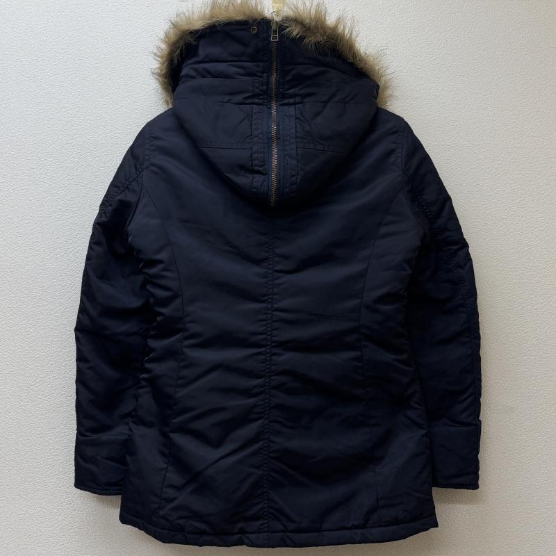 HYSTERIC GLAMOUR（ヒステリックグラマー） ヒステリック N-3B