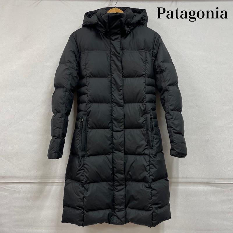 パタゴニア Down With It Parka ウィズ イット パーカ 中綿 Aライン