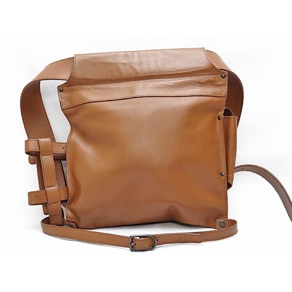 BOTTEGA VENETA（ボッテガ・ヴェネタ） 美品 ボッテガ ヴェネタ