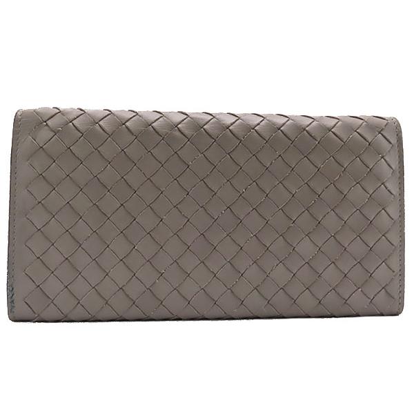 BOTTEGA VENETA（ボッテガ・ヴェネタ） レア美品 ボッテガ ヴェネタ