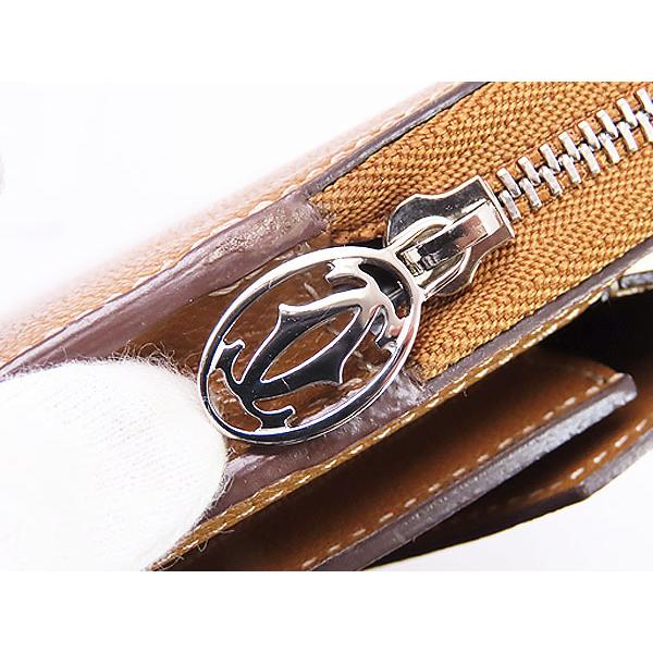 Cartier（カルティエ） 未使用 レ マスト タブレットケース iPad