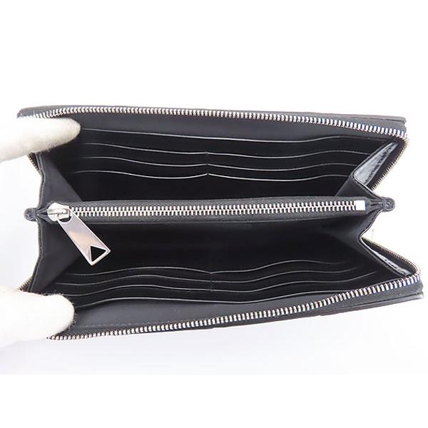 BOTTEGA VENETA（ボッテガ・ヴェネタ） レア超美品 ボッテガ ヴェネタ