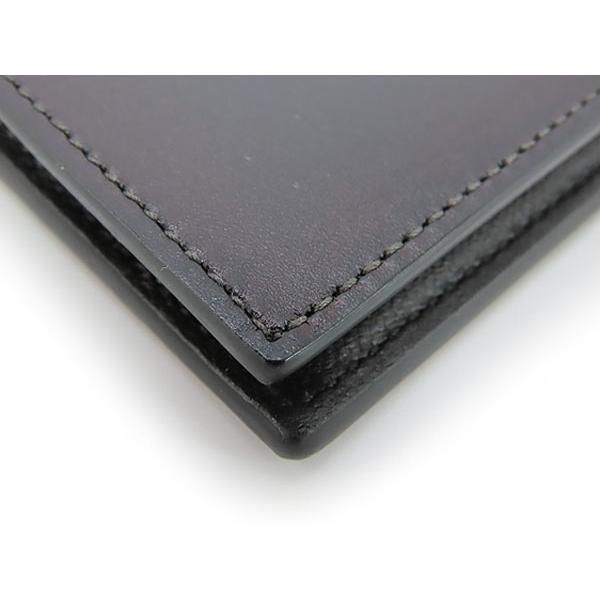 MONTBLANC（モンブラン） 未使用 マイスターシュテュック パスポート