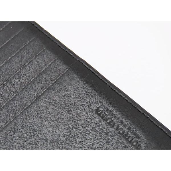 BOTTEGA VENETA（ボッテガ・ヴェネタ） 未使用 ボッテガ ヴェネタ