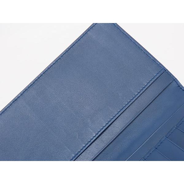 BOTTEGA VENETA（ボッテガ・ヴェネタ） 美品 ボッテガ ヴェネタ