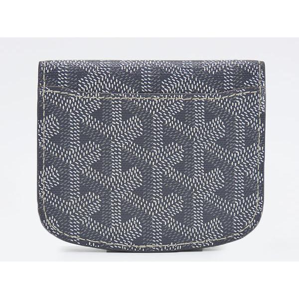 GOYARD（ゴヤール） 激レアほぼ新品 ヘリボーン ボエティ BOETIE