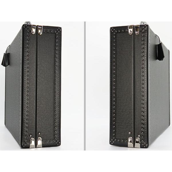 LOUIS VUITTON（ルイ・ヴィトン） 超美品 タイガ プレジデント