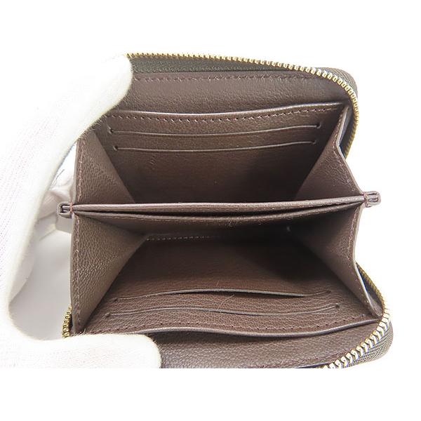 LOUIS VUITTON（ルイ・ヴィトン） 新品同様 エキゾチック モノグラム