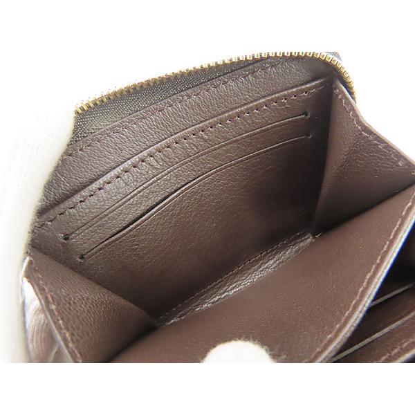 LOUIS VUITTON（ルイ・ヴィトン） 新品同様 エキゾチック モノグラム