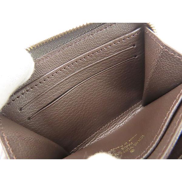 LOUIS VUITTON（ルイ・ヴィトン） 新品同様 エキゾチック モノグラム