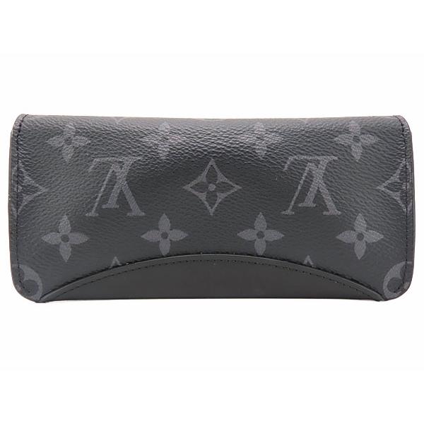LOUIS VUITTON（ルイ・ヴィトン） 美品 モノグラム エクリプス