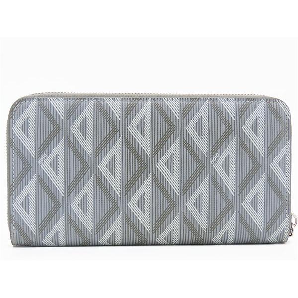 Christian Dior（クリスチャン・ディオール） 美品 クリスチャン