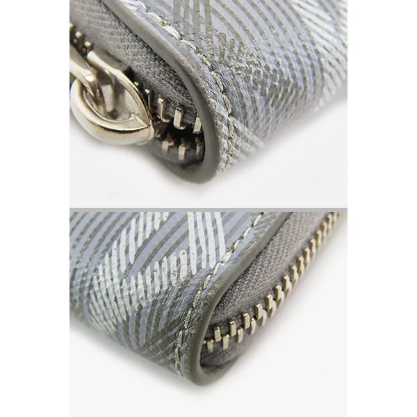 Christian Dior（クリスチャン・ディオール） 美品 クリスチャン