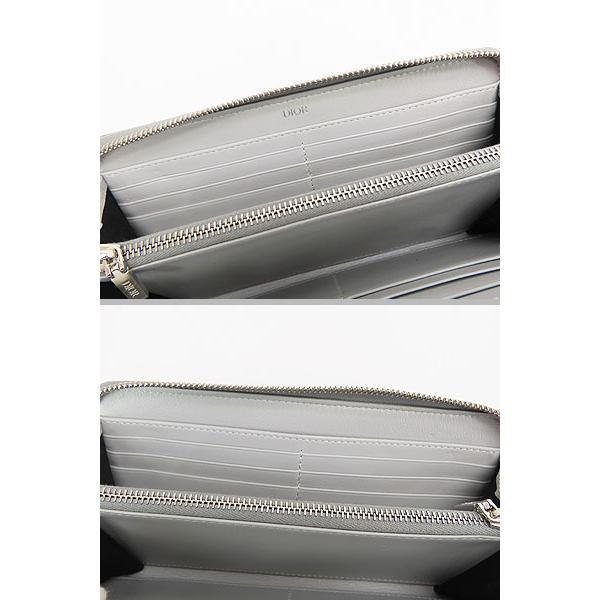 Christian Dior（クリスチャン・ディオール） 美品 クリスチャン