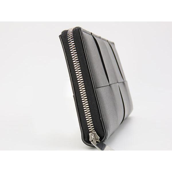 BOTTEGA VENETA（ボッテガ・ヴェネタ） 超美品 ボッテガ ヴェネタ