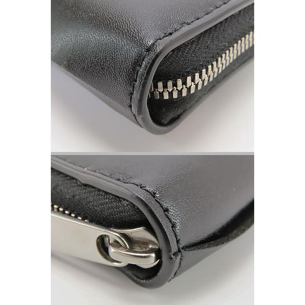 BOTTEGA VENETA（ボッテガ・ヴェネタ） 超美品 ボッテガ ヴェネタ