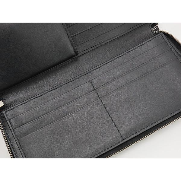 BOTTEGA VENETA（ボッテガ・ヴェネタ） 超美品 ボッテガ ヴェネタ
