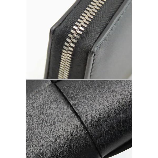 BOTTEGA VENETA（ボッテガ・ヴェネタ） 超美品 ボッテガ ヴェネタ