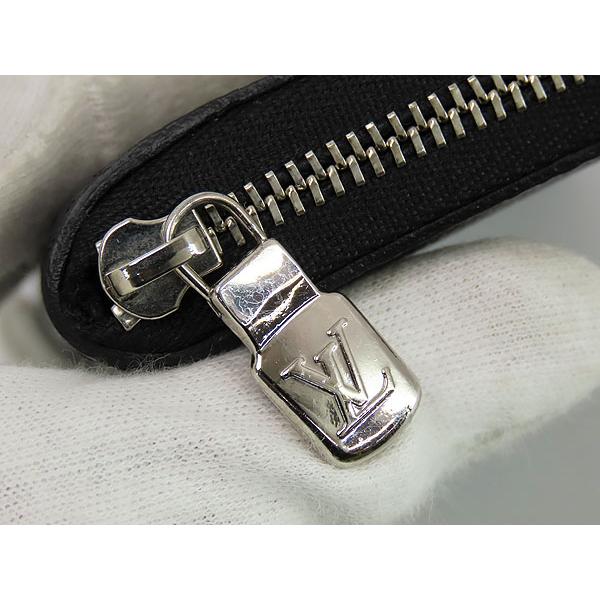 LOUIS VUITTON（ルイ・ヴィトン） 新品同様 ダミエグラフィット