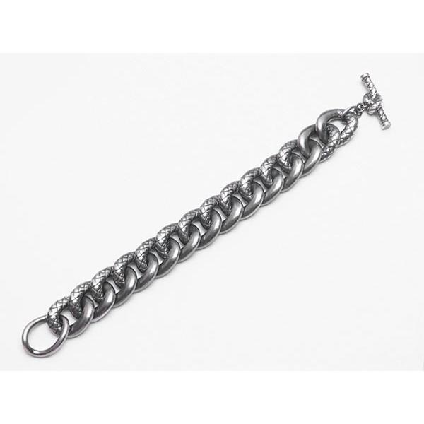 BOTTEGA VENETA（ボッテガ・ヴェネタ） 美品 ボッテガ ヴェネタ