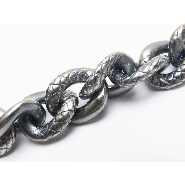 BOTTEGA VENETA（ボッテガ・ヴェネタ） 美品 ボッテガ ヴェネタ