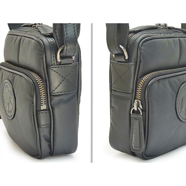 Hunting World（ハンティング・ワールド） 新品同様 バチュー サーパス