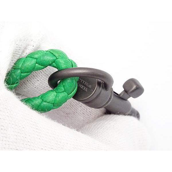 BOTTEGA VENETA（ボッテガ・ヴェネタ） 未使用 ボッテガ ヴェネタ