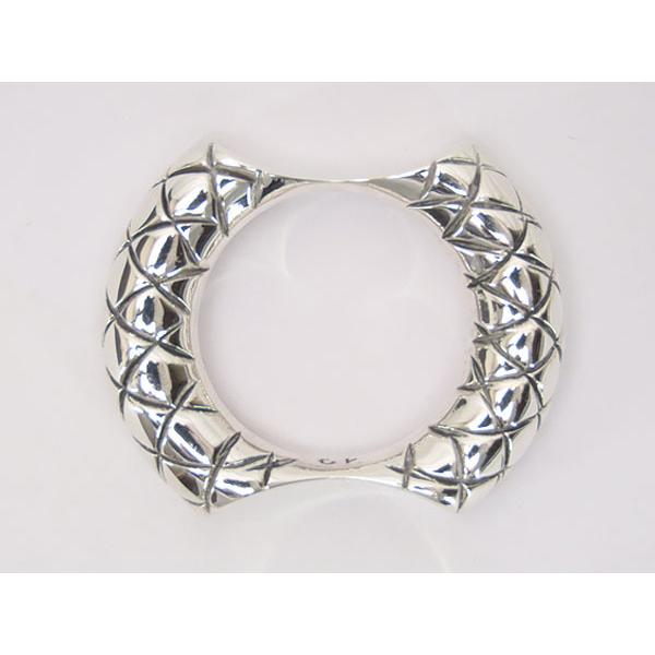 BOTTEGA VENETA（ボッテガ・ヴェネタ） 未使用 ボッテガ ヴェネタ