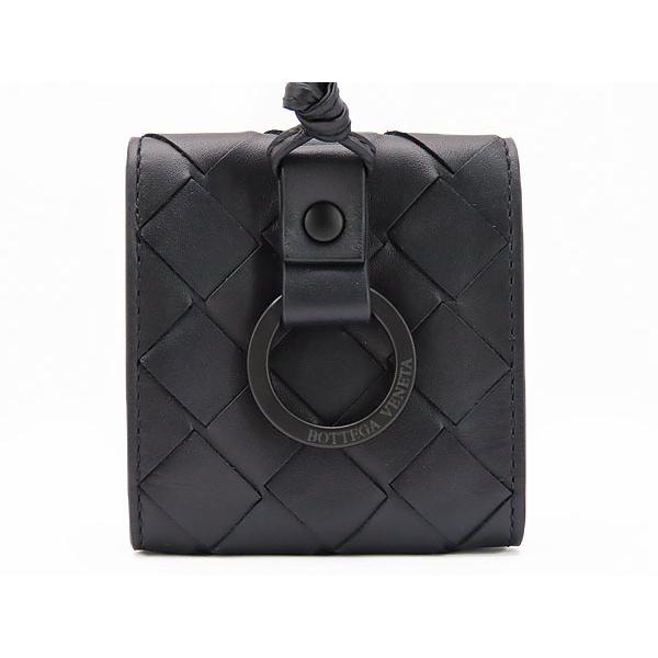 BOTTEGA VENETA（ボッテガ・ヴェネタ） 激レア未使用 ボッテガ
