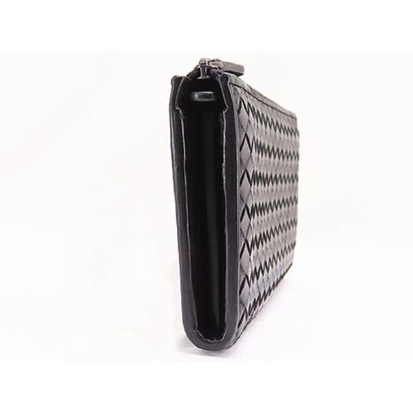 BOTTEGA VENETA（ボッテガ・ヴェネタ） 美品 ボッテガ ヴェネタ