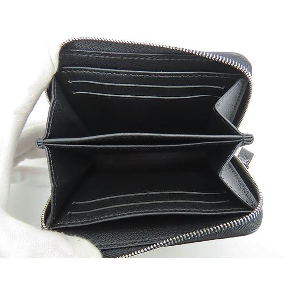 LOUIS VUITTON（ルイ・ヴィトン） 超美品 エキゾチック モノグラム