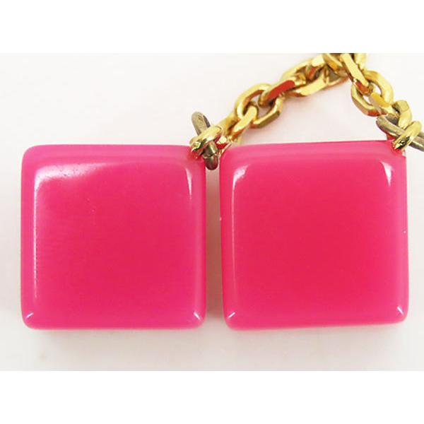 LOUIS VUITTON（ルイ・ヴィトン） 美品 アクセソワールテレフォンヌ