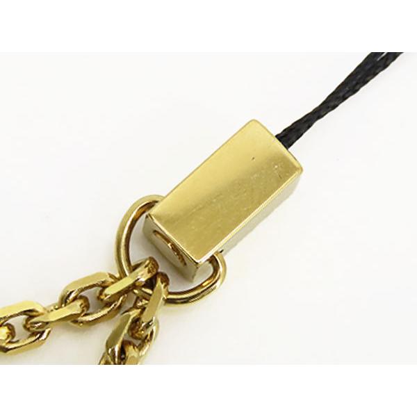 LOUIS VUITTON（ルイ・ヴィトン） 美品 アクセソワールテレフォンヌ