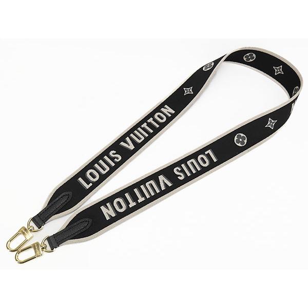 LOUIS VUITTON（ルイ・ヴィトン） 未使用 ディアヌ用 ショルダー