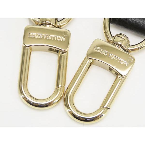LOUIS VUITTON（ルイ・ヴィトン） 未使用 ディアヌ用 ショルダー